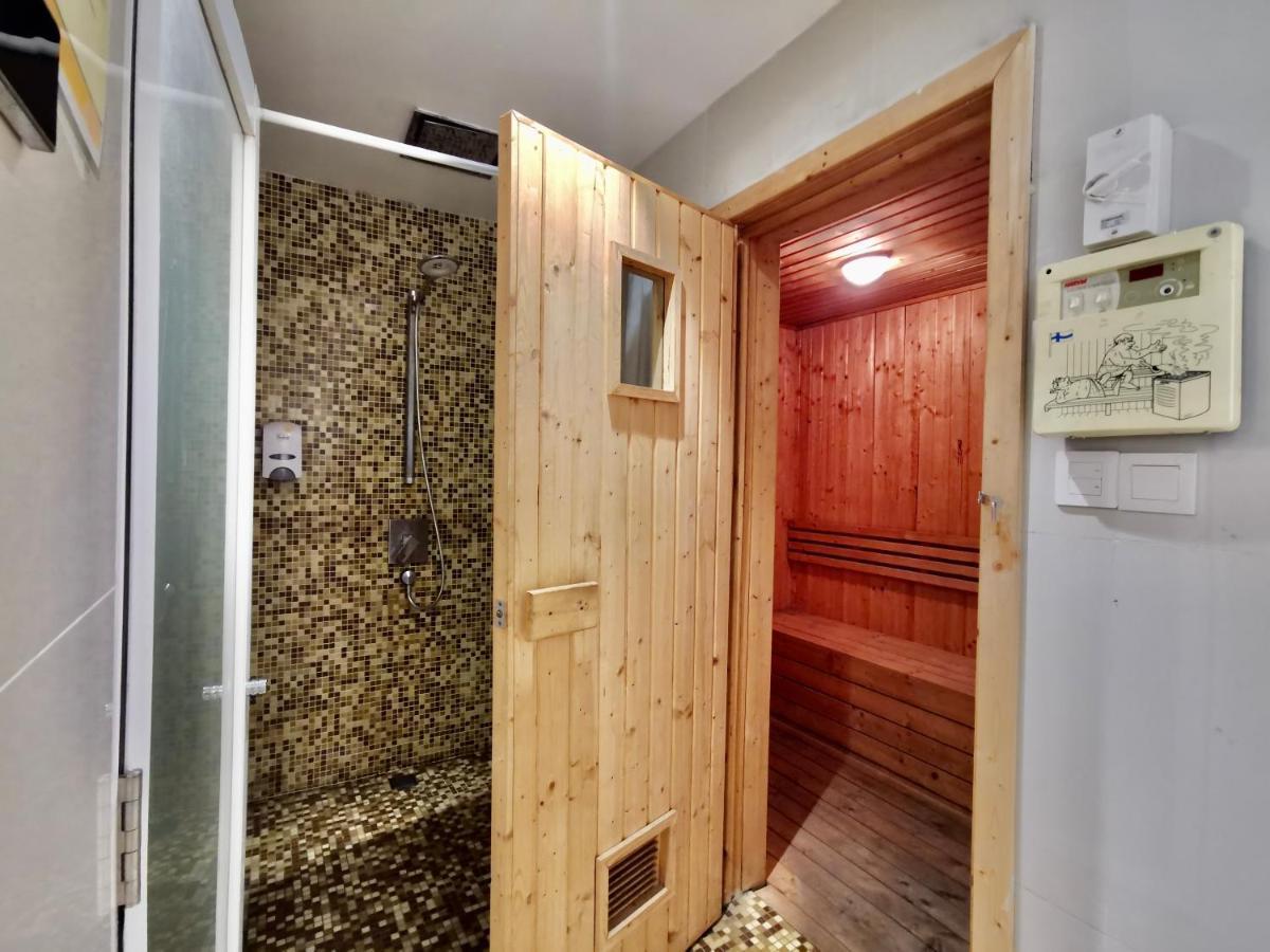 Cozy Apt 5 Mins Walk To Klcc Free Wifi Tvbox 吉隆坡 外观 照片
